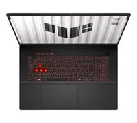 ASUS Notebook TUF FA808UM, 18" 1920X1200, RYZEN 7 260, 16 Go DDR5, SSD 1 To NVME, RTX5060, WINDOWS 11