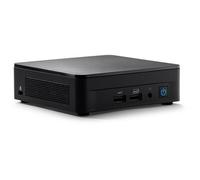 Asus NUC 12 Pro kit - NUC12WSKi5 - Intel Core i5-1240P - M.2