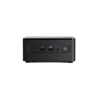 ASUS NUC 12 Pro NUC12WSKv5 i5 1250P