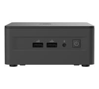 ASUS NUC 12 RNUC12WSHI300000I Noir i3-1220P