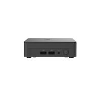 ASUS NUC 12 RNUC12WSKI500002I Noir i5-1240P