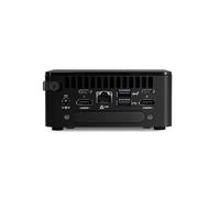 ASUS NUC 13 RNUC13ANHI300002I Noir i3-1315U