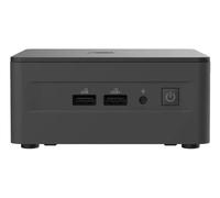 ASUS NUC 13 RNUC13ANHi50000 UCFF Noir i5-1340P