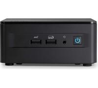 Asus Nuc 13 Pro Rnuc13Anhi500002I
