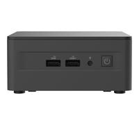 ASUS NUC 13 Pro Tall Kit RNUC13ANHI500002I, Barebone