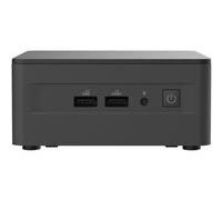 ASUS NUC 13 PRO RNUC13ANHI500002I - mini PC Core i5 1340P 1.9 GHz - 0 Go - aucun disque dur