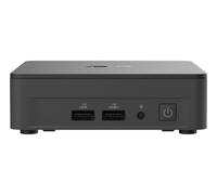 Asus Nuc 13 Pro Rnuc13Anki300002I
