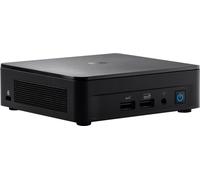 Asus Nuc 13 Pro Rnuc13L5Kv70000