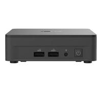 ASUS NUC/13 PRO RNUC13ANKi50003 Cordon UK L6