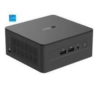 ASUS NUC 13 Pro Tall Kit RNUC13ANHI500002I, Barebone