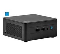 ASUS NUC 13 RNUC13L3HV500002I Noir i5-1350P