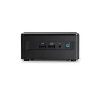 ASUS NUC 13 RNUC13ANHI700002I Noir i7-1360P