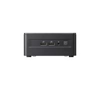ASUS NUC 13 RNUC13L3HV500000I UCFF Noir i5-1350P