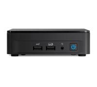 ASUS NUC 13 RNUC13L3KV700002I