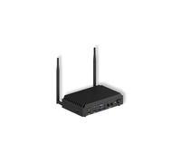 ASUS NUC 13 Rugged BNUC13BRFA200B02I