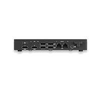 ASUS NUC 13 Rugged WNUC13BRBP200000I - Barebone (90AR00I1-M00030)