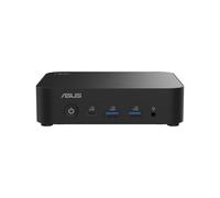 ASUS NUC 14 Essential RNUC14MNK9700002 Noir N97