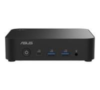 ASUS NUC 14 Essential RNUC14MNK3500002 Noir