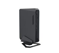 ASUS Nuc 14 Performance Kit Rnuc14Srku710002I Black 155H, W129022428 (Rnuc14Srku710002I Black 155H)