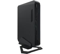 Asus NUC 14 Performance - NUC14SRKU9 - Intel Core Ultra 9 185H RTX 4070 - M.2