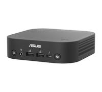 ASUS NUC 14 Pro AI RNUC14LNKU5073H2 - Core Ultra 5 226V 2.1 GHz 16 Go RAM 512 Go Noir
