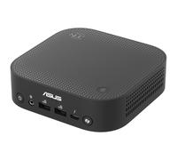 ASUS NUC RNUC14LNKU5073H2 Intel Core Ultra 5 226V 16 Go LPDDR5x-SDRAM 512 Go SSD Windows 11 Home Mini PC Noir