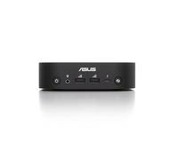 ASUS NUC 14 Pro AI RNUC14LNKU5073H2 - Mini-PC (90AS00N1-M00170)