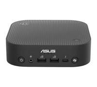 ASUS NUC 14 Pro AI RNUC14LNKU5073N2 - Core Ultra 7 226V 2.1 GHz 16 Go RAM 512 Go Noir