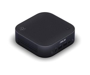ASUS NUC 14 Pro AI RNUC14LNKU7094H2 - Mini-PC (90AS00N1-M00190)