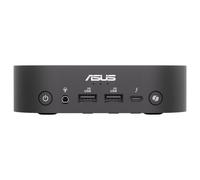 ASUS NUC 14 Pro AI RNUC14LNKU7094N2 - Core Ultra 7 258V 2.2 GHz 32 Go RAM 1 To Intel Arc Graphics 140V - Noir