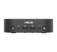 ASUS NUC 14 Pro AI RNUC14LNKU7094N2 - Core Ultra 7 258V 2.2 GHz 32 Go RAM 1 To Noir