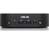 ASUS NUC RNUC14LNKU9094N2 Intel Core Ultra 9 288V 32 Go LPDDR5x-SDRAM 1 To SSD Windows 11 Pro Mini PC Noir