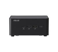 ASUS NUC 14 Pro : Intel Core Ultra 7 155H, 32Go DDR5 5600MHz, SSD 1To NVMe PCIe 4.0, Intel Arc Graphics, Windows 11 Pro, Mini PC