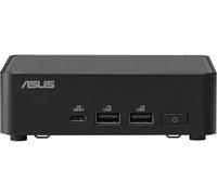ASUS NUC 14 Pro NUC14RVHv5 Barebone System - Mini PC - Socket BGA-2049-1 x Intel Core Ultra 5 14e génération 135H