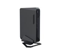 ASUS NUC 14 Pro Performance Kit RNUC14SRKU910002I Noir 185H