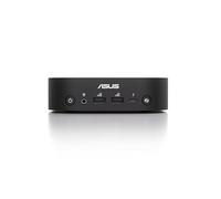Mini PC - ASUS - RNUC14LNKU9094H2 - Intel Core Ultra 9 - 8 cœurs - 5,1 GHz