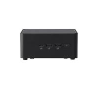 ASUS NUC 14 Pro RNUC14RVHU500000I Noir 125H