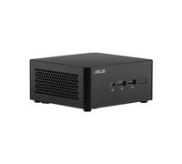ASUS NUC 14 Pro RNUC14RVHU500002I UCFF Noir 125H