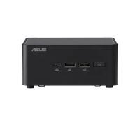 ASUS NUC 14 Pro RNUC14RVHU5068C2I Intel Core Ultra 5 125H 16 Go DDR5-SDRAM 512 Go SSD Windows 11 Pro