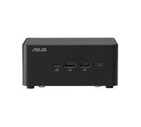 ASUS NUC 14 Pro RNUC14RVHU5068C2I - mini PC Core Ultra 5 125H 1.2 GHz - 16 Go - SSD 512 Go