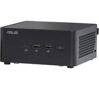 ASUS NUC 14 Pro RNUC14RVHU5068C3I