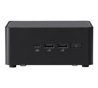 ASUS NUC 14 Pro RNUC14RVHU700002I UCFF Noir 155H