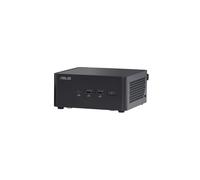 ASUS NUC 14 Pro RNUC14RVHU7089C3I - Intel Core Ultra 7 155H, 32Go DDR5 5600MHz, 1To SSD, Intel Arc Graphics, Windows 11 Pro, UCFF