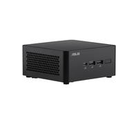 ASUS NUC 14 Pro Tall Kit RNUC14RVHV500000I UCFF Noir 135H