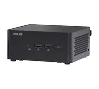 ASUS NUC 14 Pro RNUC14RVHV500002I