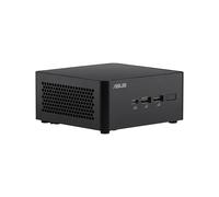 ASUS Kit NUC 14 Pro Tall RNUC14RVHV500002I, Barebone