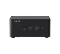 ASUS NUC 14 Pro RNUC14RVHV500002I UCFF Noir 135H