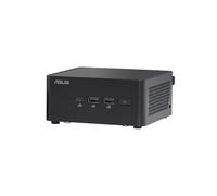 Asus SFF NUC14RVHv5000R3 u5 vPro UK NEUF
