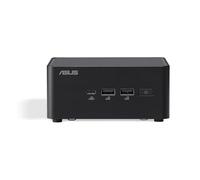 ASUS NUC 14 Pro Tall Kit RNUC14RVHV700000I
