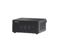 ASUS NUC 14 Pro RNUC14RVHV700002I UCFF Noir 165H